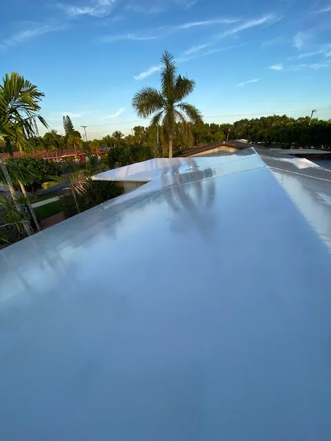 All Pro Restoration Services, LLC Picture 4