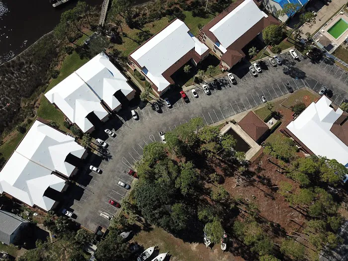 All Pro Restoration Services, LLC Picture 9