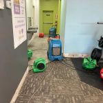 Full Restoration Pros Miami