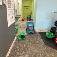 Full Restoration Pros Miami ico