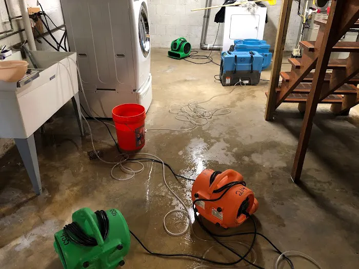 Full Restoration Pros Miami Picture 2