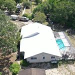 THE MASTERS OF DISASTERS