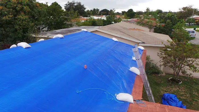 Perfect Express Restoration, LLC. Picture 3