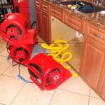 Perfect Express Restoration, LLC.