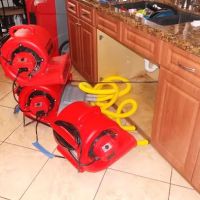 Perfect Express Restoration, LLC. ico