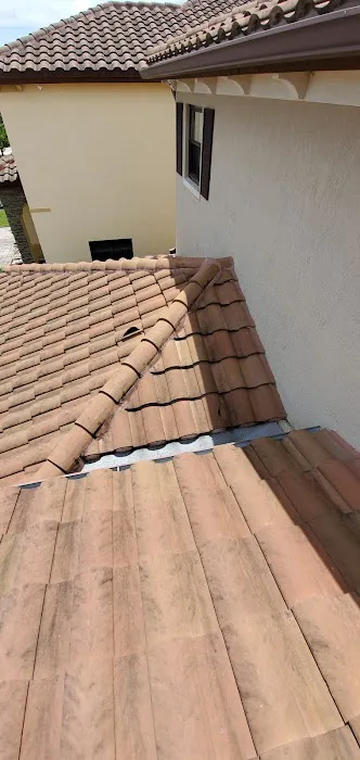 Perfect Express Restoration, LLC. Picture 5