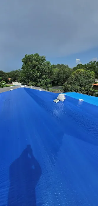 Perfect Express Restoration, LLC. Picture 7