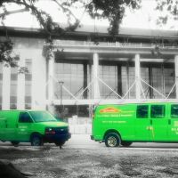 SERVPRO of Cutler Bay ico