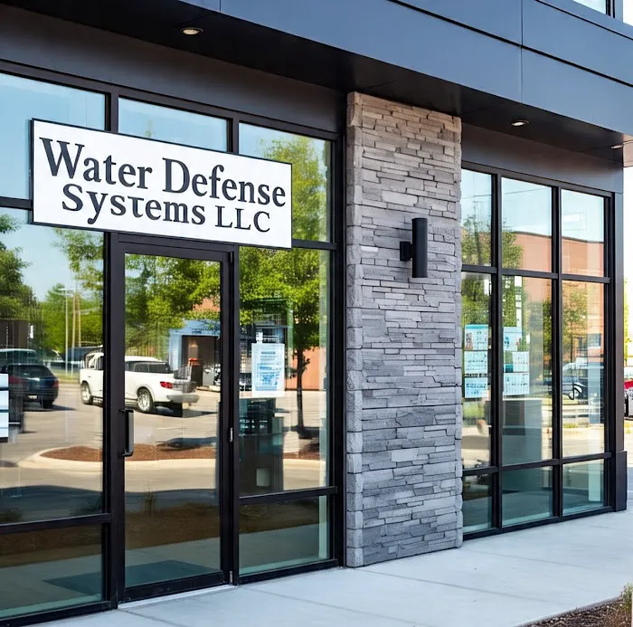 WATER DEFENSE SYSTEMS LLC Picture 1