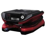 North Miami Beach Supreme Mold Removal