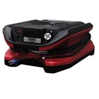 North Miami Beach Supreme Mold Removal ico