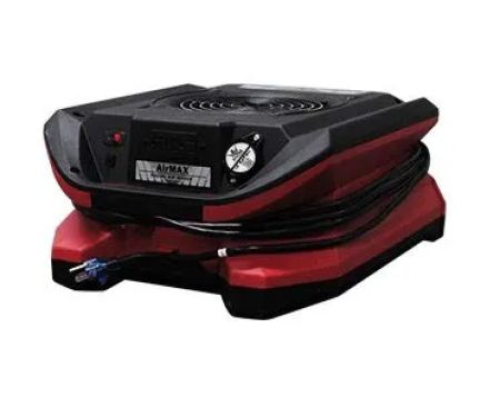 North Miami Beach Supreme Mold Removal