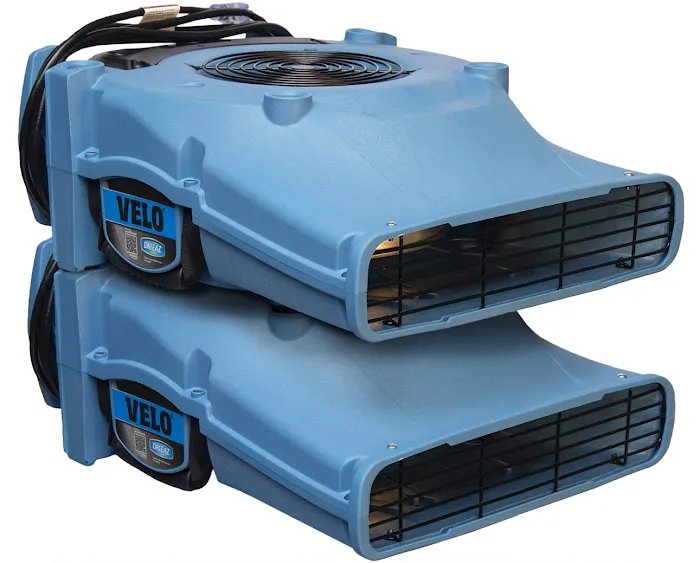 North Miami Beach Supreme Mold Removal Picture 8