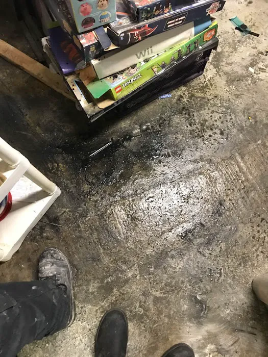 North Miami Beach Supreme Mold Removal Picture 6