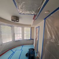 Rapid Response Restoration ico