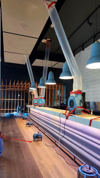 Rapid Response Restoration Picture 4