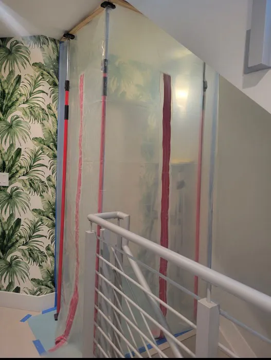 Rapid Response Restoration Picture 8