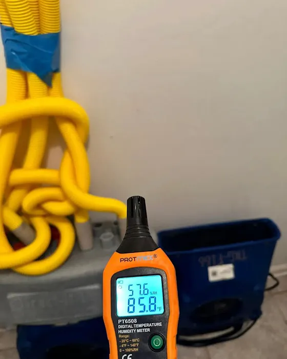 FPR RESTORATION Picture 1