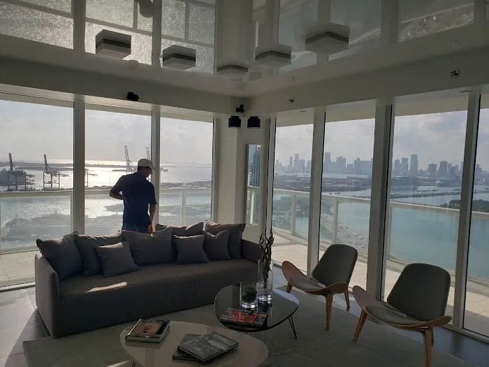 Sir Clean Corp. Picture 3