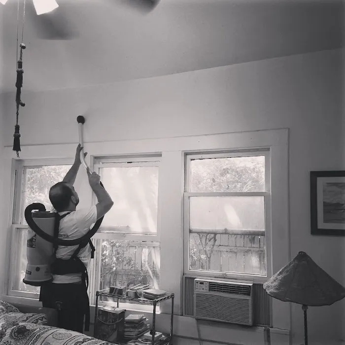 Sir Clean Corp. Picture 5