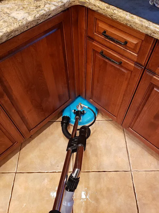 Sir Clean Corp. Picture 4