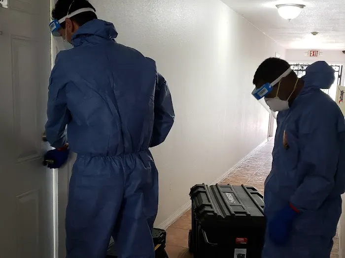 Sir Clean Corp. Picture 6