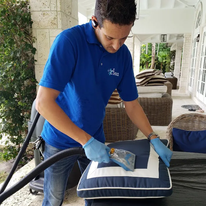 Sir Clean Corp. Picture 8