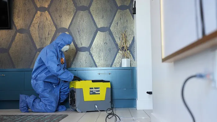 Sir Clean Corp. Picture 9