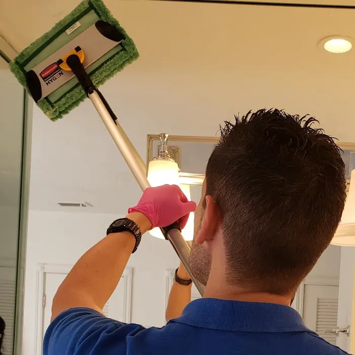 Sir Clean Corp. Picture 10