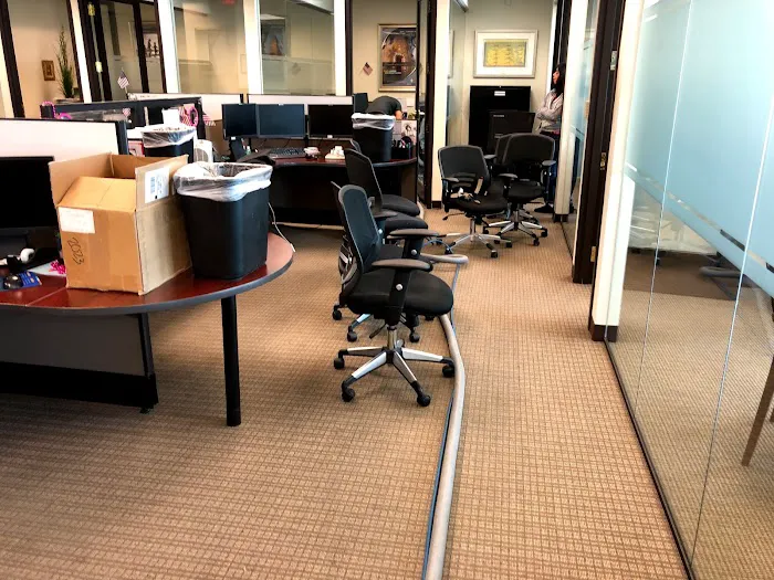 King Steam Restoration Picture 2