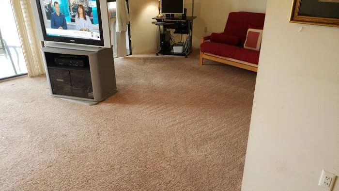 King Steam Restoration Picture 6