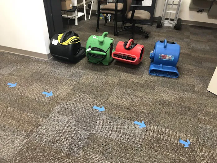 King Steam Restoration Picture 4