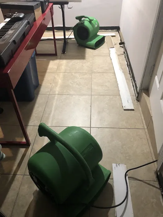 King Steam Restoration Picture 7