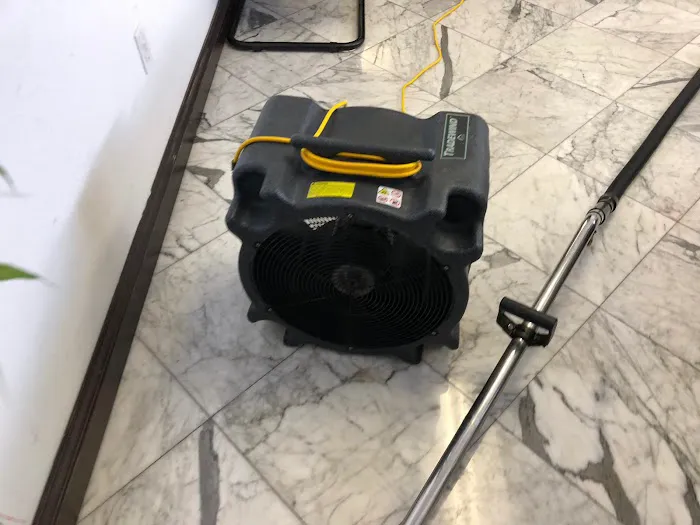 King Steam Restoration Picture 10