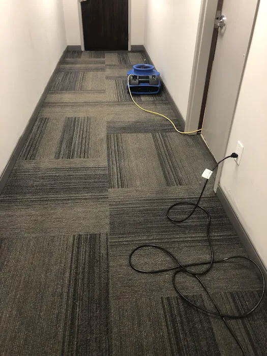 King Steam Restoration Picture 8