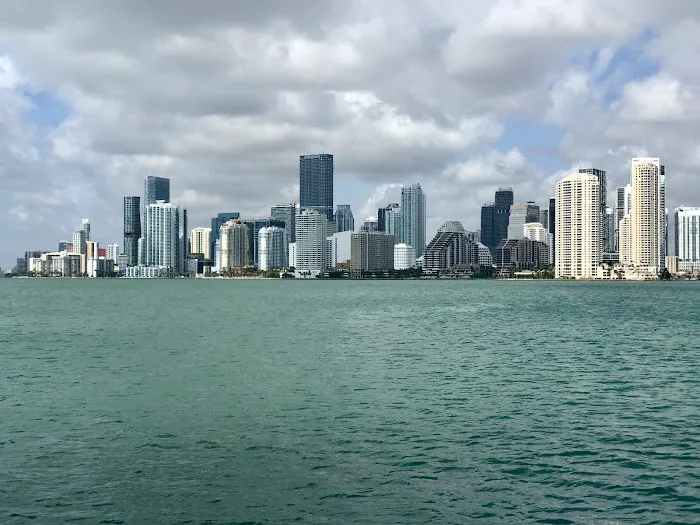 SafePro Restoration Picture 2