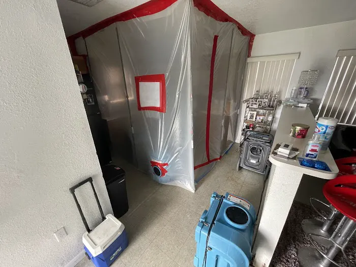 SafePro Restoration Picture 4