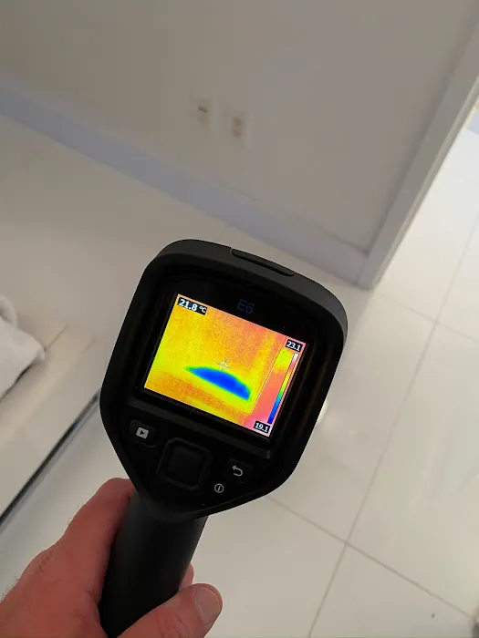 SafePro Restoration Picture 3