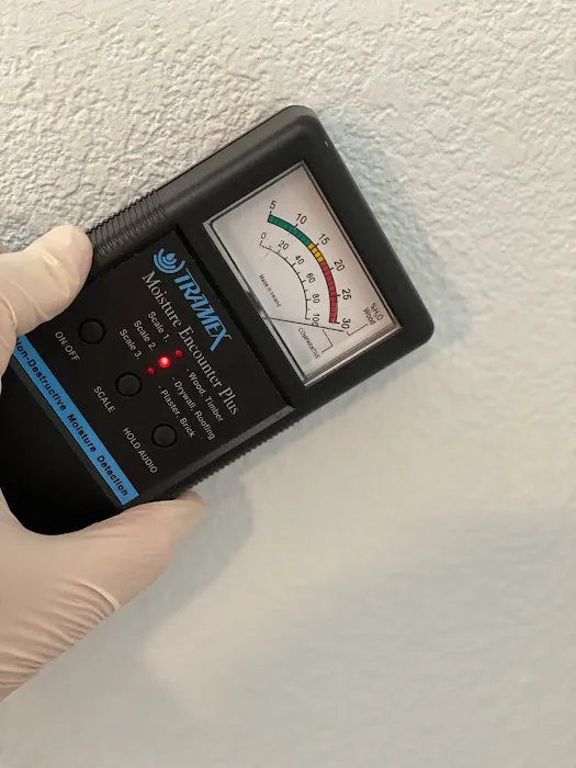 SafePro Restoration Picture 1