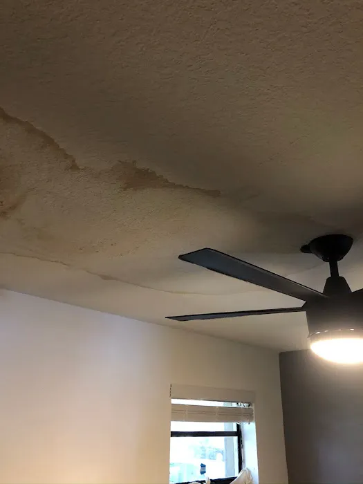 SafePro Restoration Picture 9