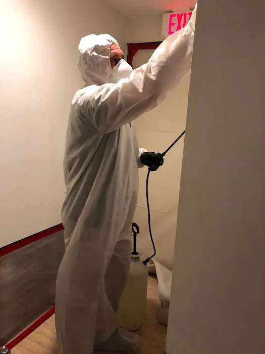 SafePro Restoration Picture 8