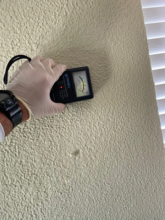 SafePro Restoration Picture 10