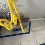 911 Mold Testing. Water and Mold Damage Remediation