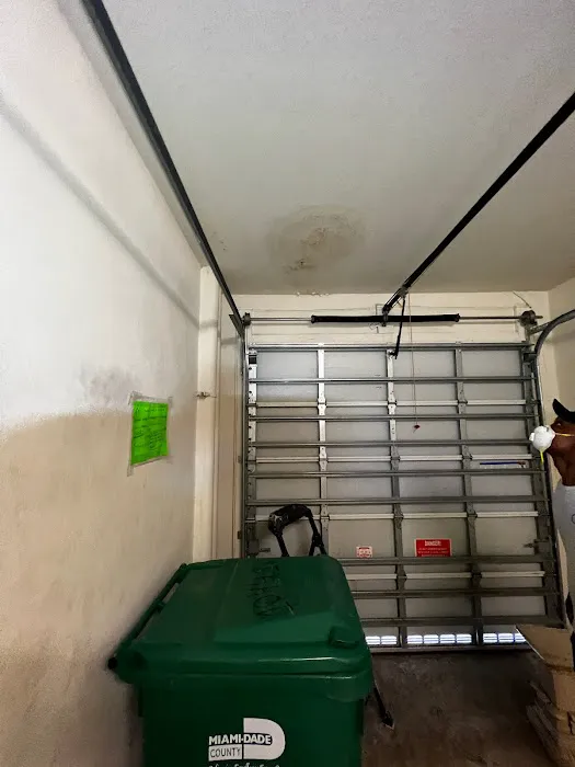 911 Mold Testing. Water and Mold Damage Remediation Picture 4