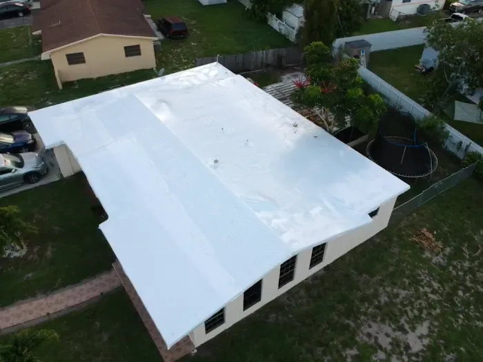 Allstate Restoration Picture 3