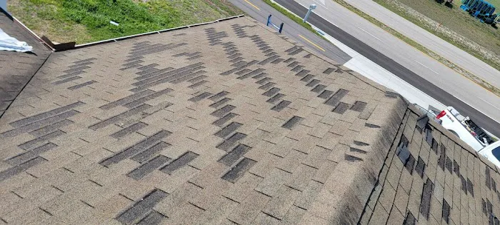 Allstate Restoration Picture 1