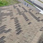 Allstate Restoration