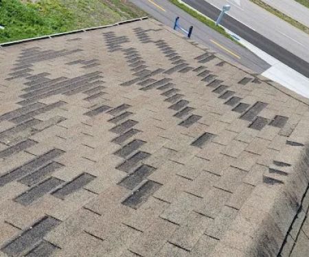 Allstate Restoration