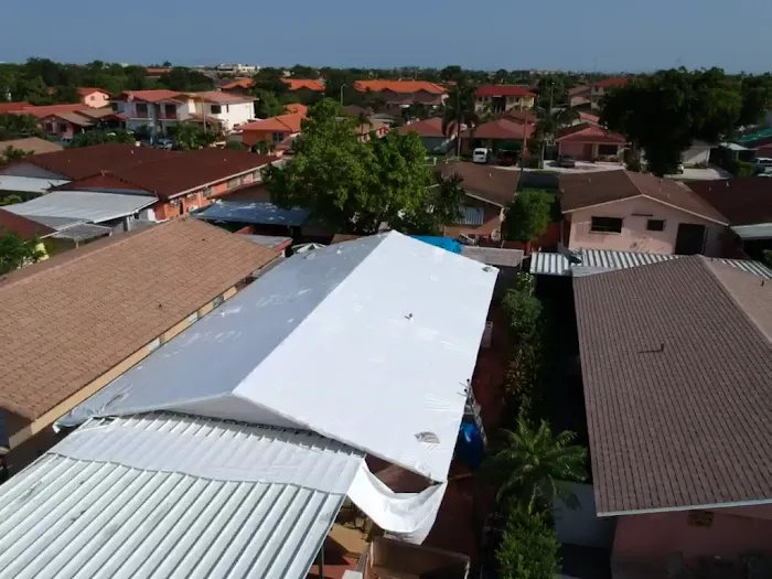 Allstate Restoration Picture 6