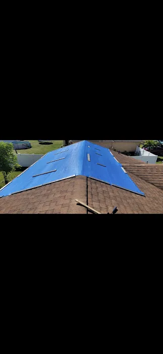 Allstate Restoration Picture 5